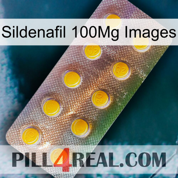 Sildenafil 100Mg Images new11.jpg